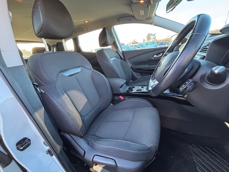 Used Renault Kadjar 2018 for sale - 77228033: Photo 9