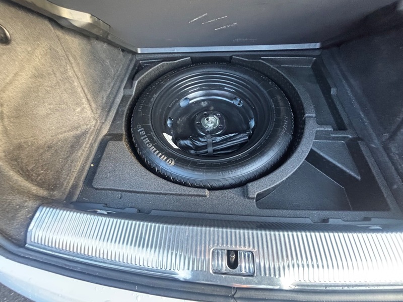 Used Audi Q3 2015 for sale - 76751561: Photo 11