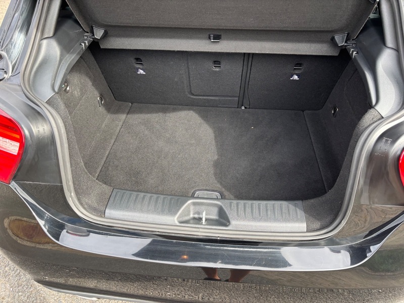 Used Mercedes-Benz A-Class 2013 for sale - 77735359: Photo 8