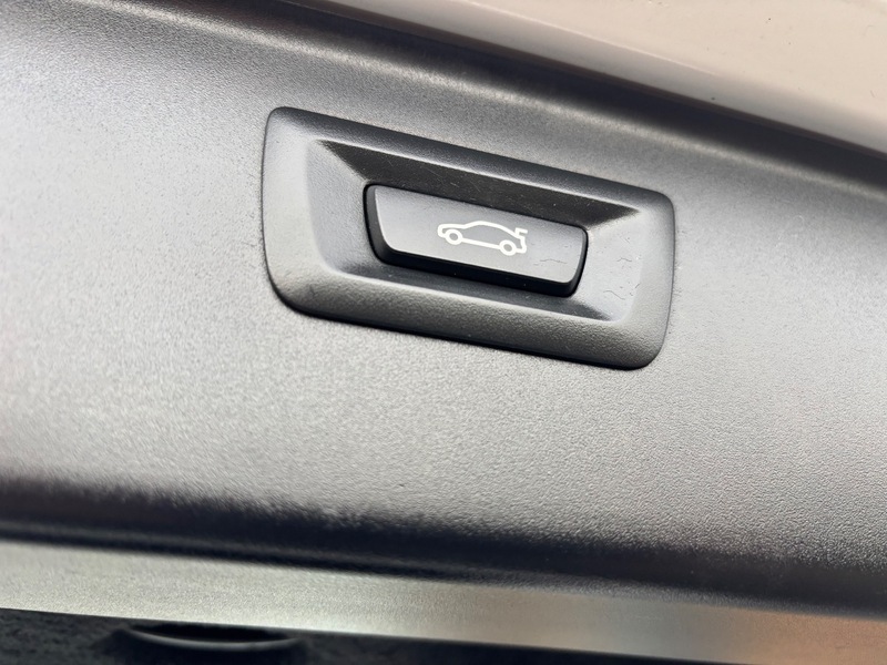 Used BMW 5 Series 2016 for sale - 77140385: Photo 14