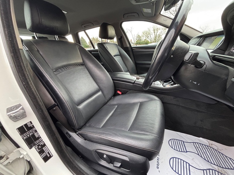 Used BMW 5 Series 2016 for sale - 77140385: Photo 21