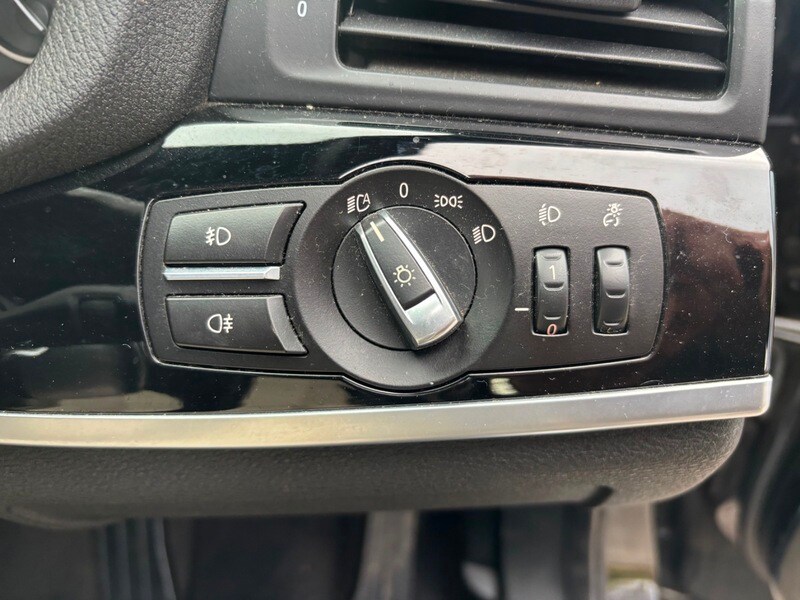 Used BMW X3 2016 for sale - 77668108: Photo 20