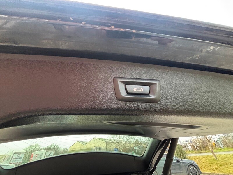 Used BMW X3 2016 for sale - 77668108: Photo 24