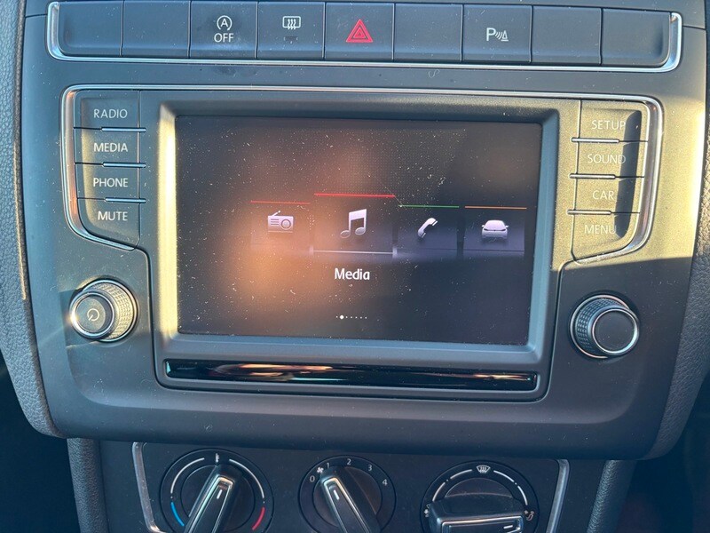 Used Volkswagen Polo 2016 for sale - 76583042: Photo 17