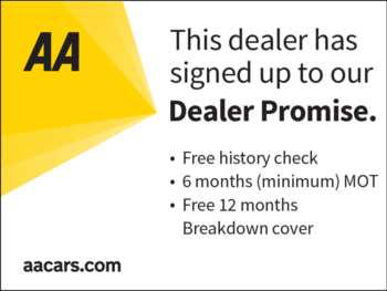 2014 - 318d Sport 4dr