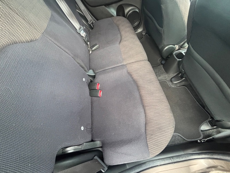 Used Honda Jazz 2013 for sale - 78154637: Photo 15