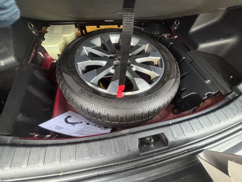 Used Land Rover Freelander 2014 for sale - 76547420: Photo 21