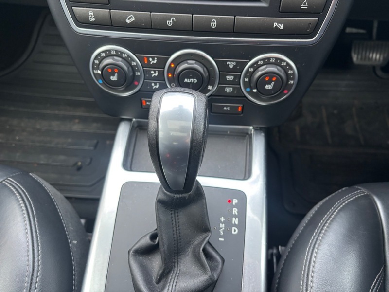 Used Land Rover Freelander 2014 for sale - 76547420: Photo 28