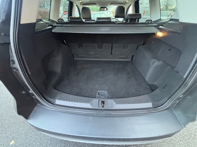 Used Ford Kuga 2015 for sale - 77213198: Photo 12