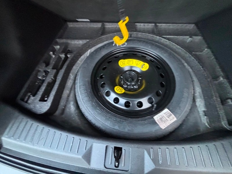 Used Ford Kuga 2015 for sale - 77213198: Photo 13