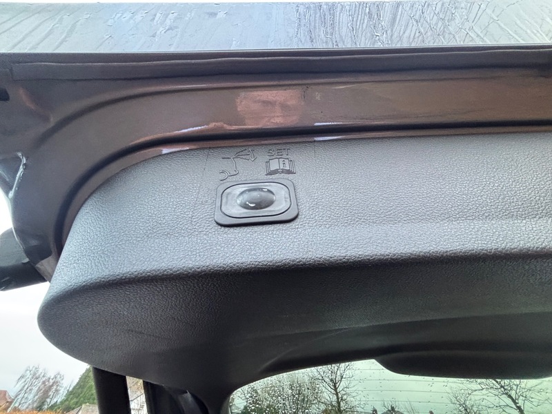 Used Ford Kuga 2015 for sale - 77213198: Photo 14