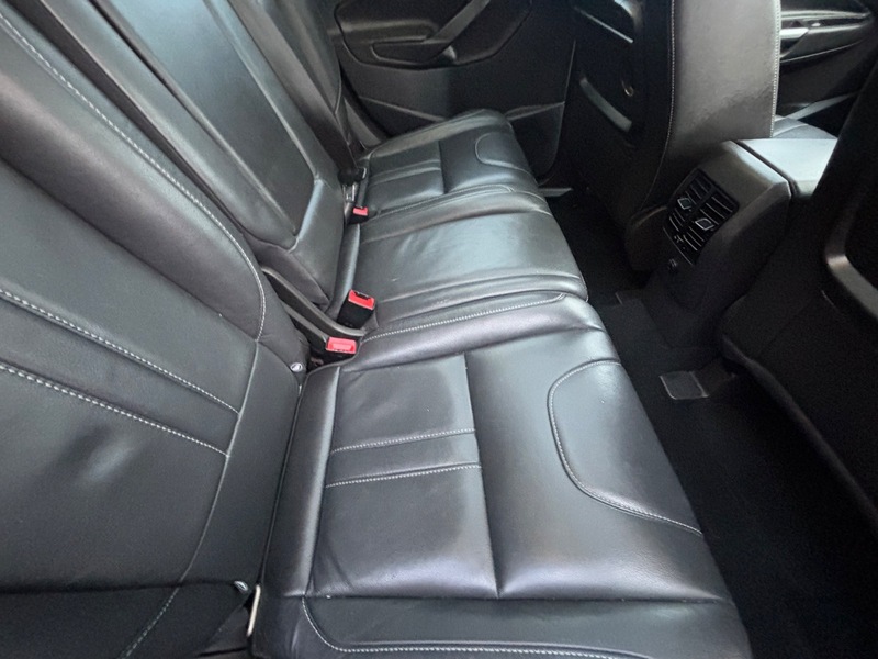 Used Ford Kuga 2015 for sale - 77213198: Photo 28