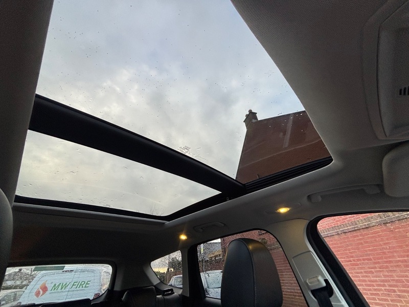 Used Ford Kuga 2015 for sale - 77213198: Photo 32