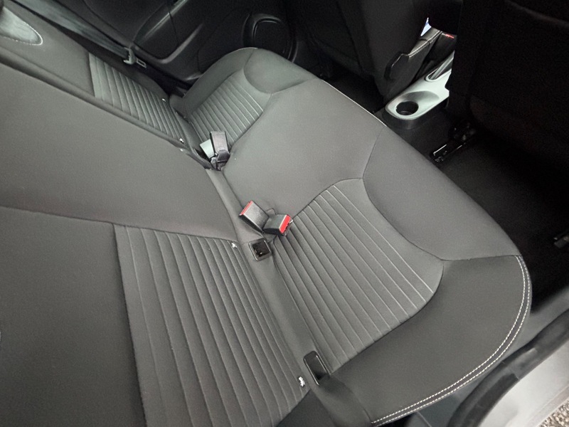 Used Renault Clio 2014 for sale - 77014668: Photo 18