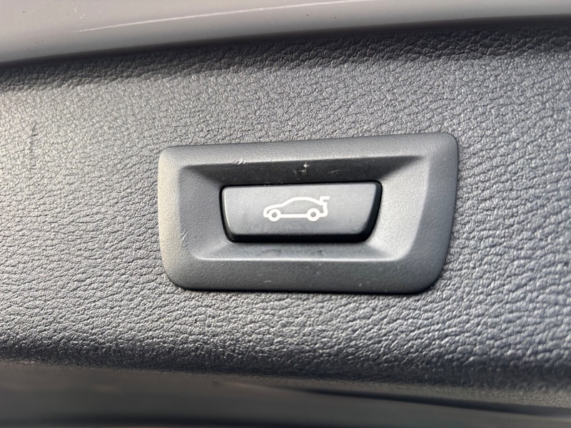 Used BMW X3 2017 for sale - 76821361: Photo 13