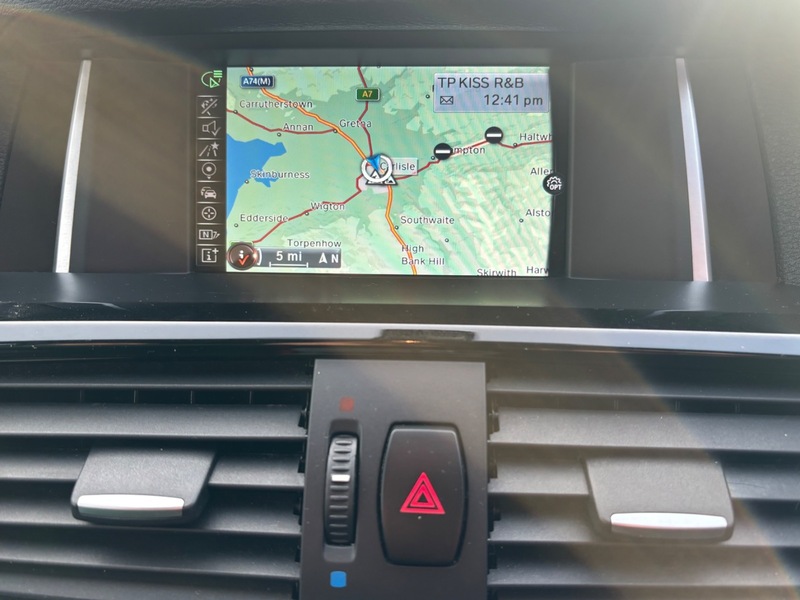 Used BMW X3 2017 for sale - 76821361: Photo 28