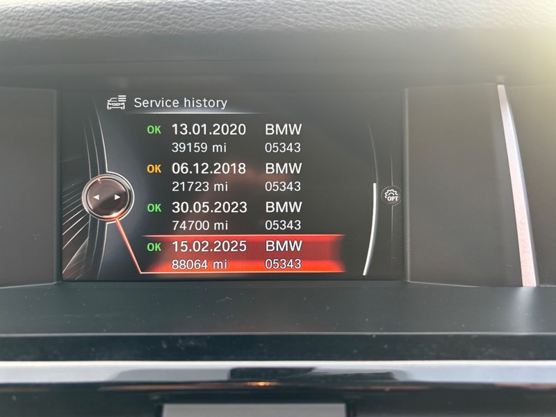 Used BMW X3 2017 for sale - 76821361: Photo 29