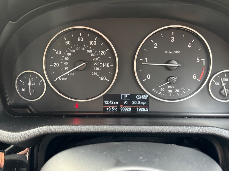 Used BMW X3 2017 for sale - 76821361: Photo 31