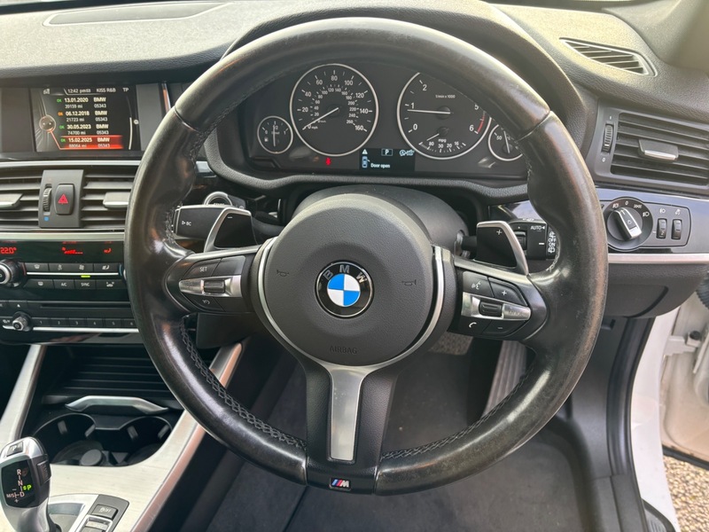 Used BMW X3 2017 for sale - 76821361: Photo 32