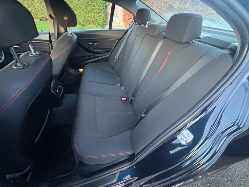 Used BMW 3 Series 2015 for sale - 76570760: Photo 17