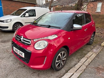 2016 - PURETECH FLAIR