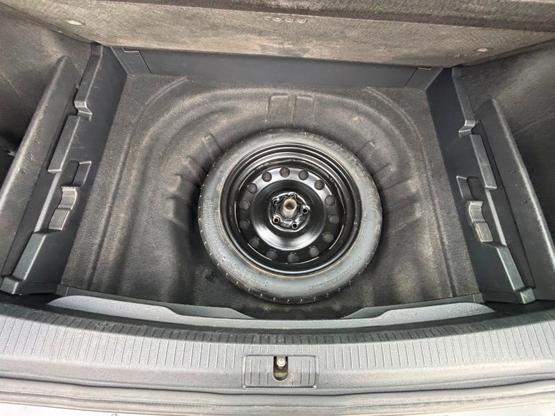 Used Volkswagen Golf 2014 for sale - 77409241: Photo 10