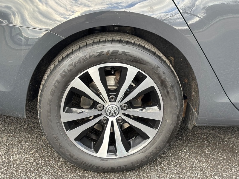 Used Volkswagen Golf 2014 for sale - 77409241: Photo 14