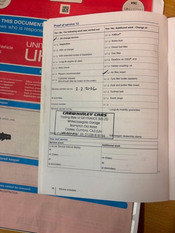 Used Volkswagen Golf 2014 for sale - 77409241: Photo 16