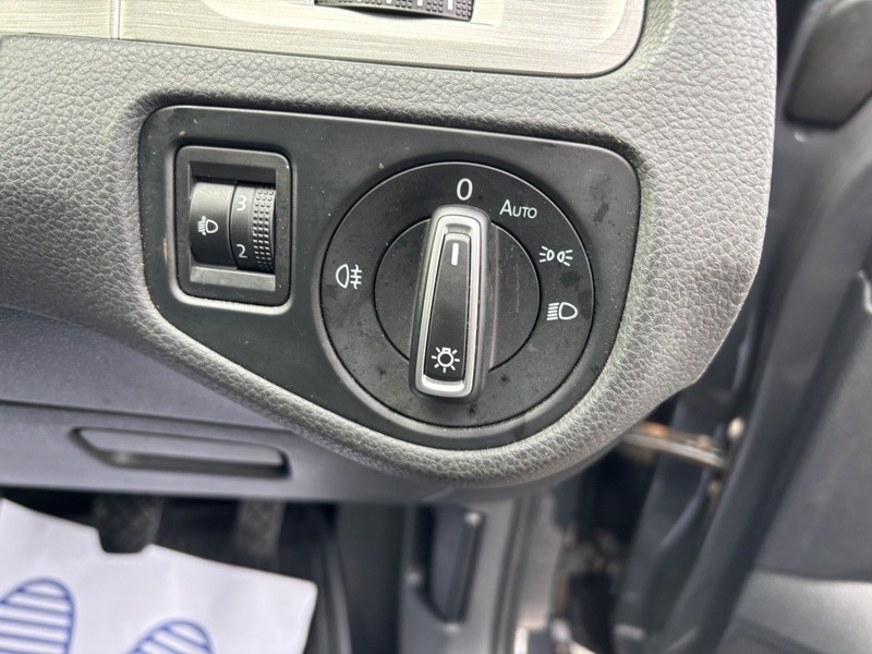 Used Volkswagen Golf 2014 for sale - 77409241: Photo 19