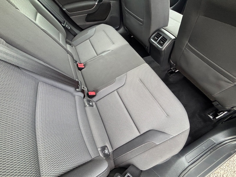 Used Volkswagen Golf 2014 for sale - 77409241: Photo 24