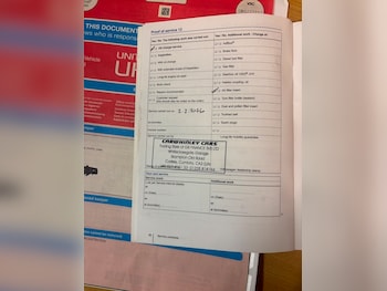 Used Volkswagen Golf 2014 for sale - 77409241: Photo