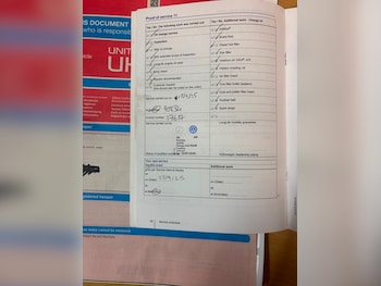 Used Volkswagen Golf 2014 for sale - 77409241: Photo