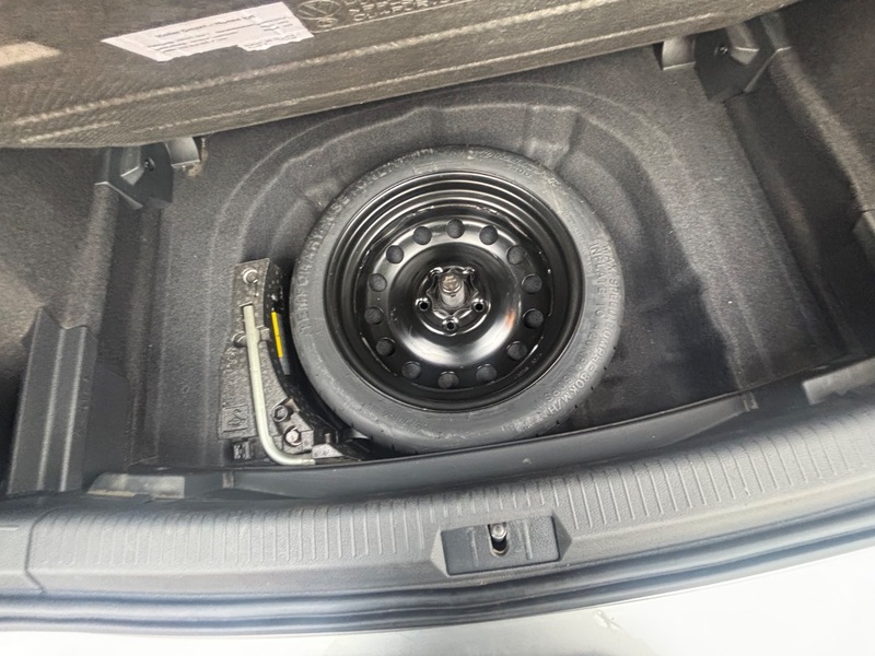 Used Volkswagen Golf 2014 for sale - 76185838: Photo 12