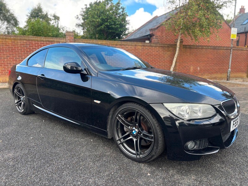 Used BMW 3 Series 2011 for sale - 75606850: Photo 15