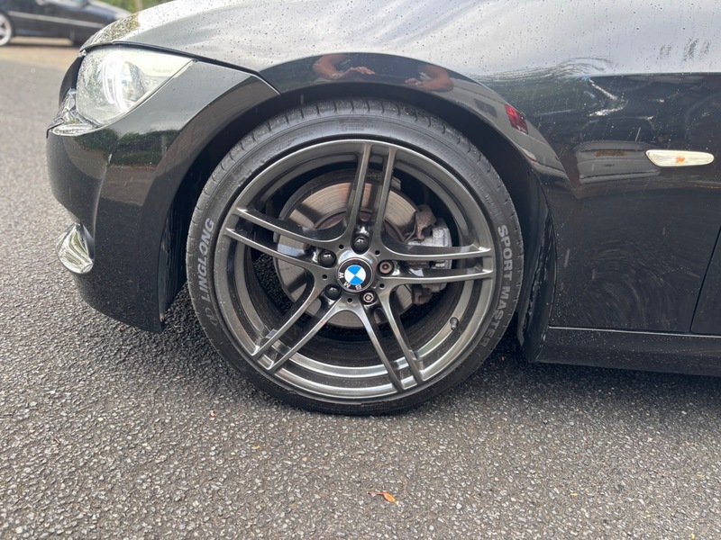 Used BMW 3 Series 2011 for sale - 75606850: Photo 19