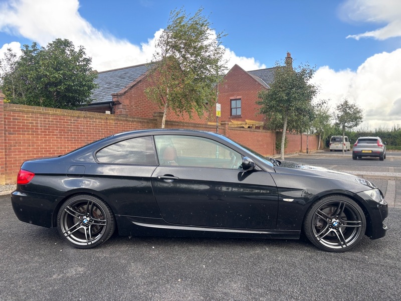 Used BMW 3 Series 2011 for sale - 75606850: Photo 20