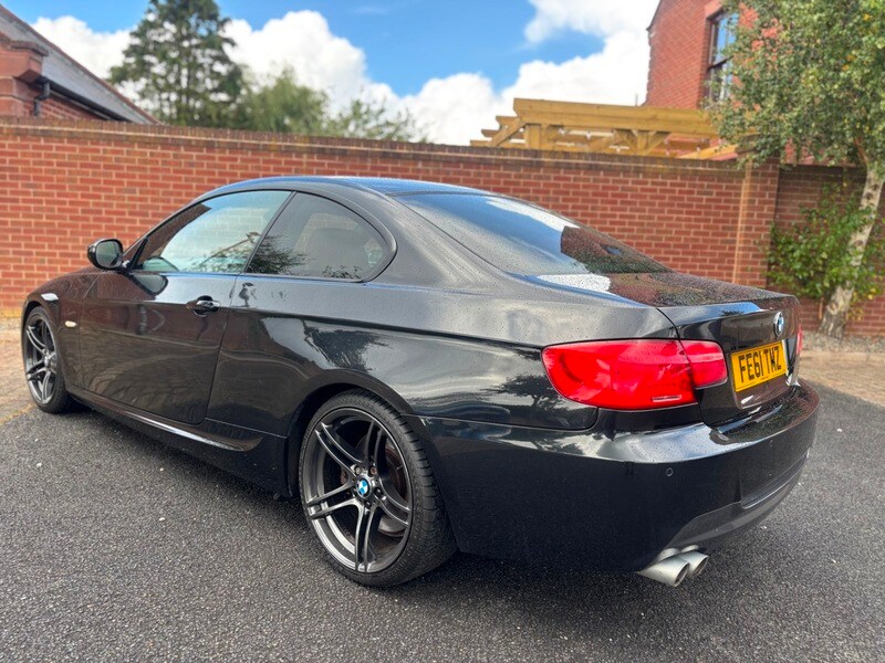 Used BMW 3 Series 2011 for sale - 75606850: Photo 29