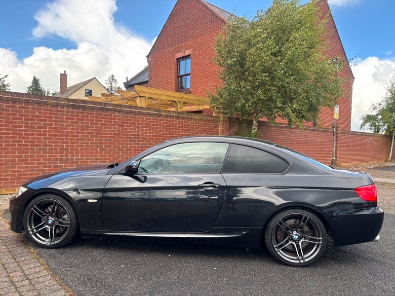 Used BMW 3 Series 2011 for sale - 75606850: Photo 30