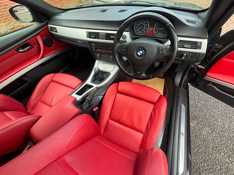 Used BMW 3 Series 2011 for sale - 75606850: Photo 35