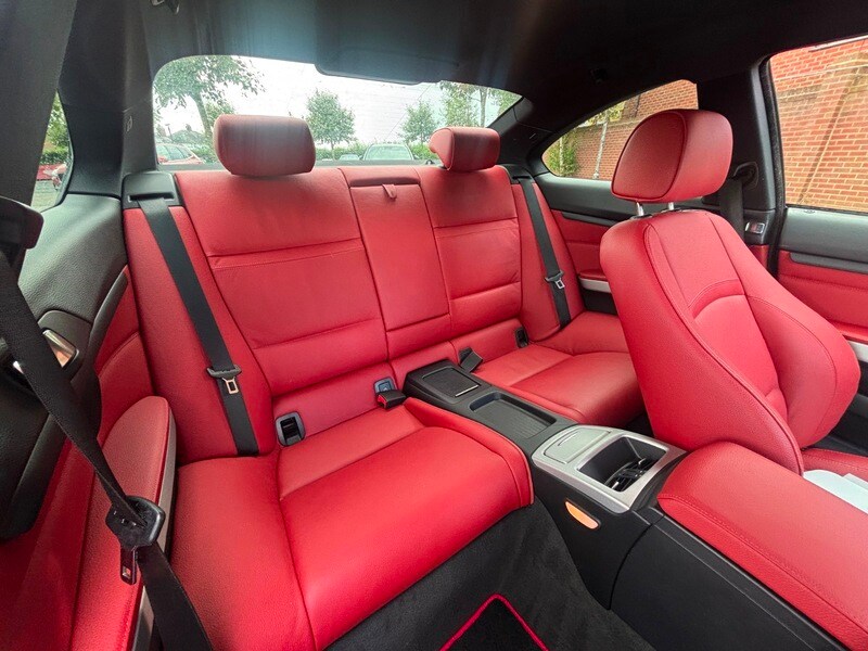 Used BMW 3 Series 2011 for sale - 75606850: Photo 36