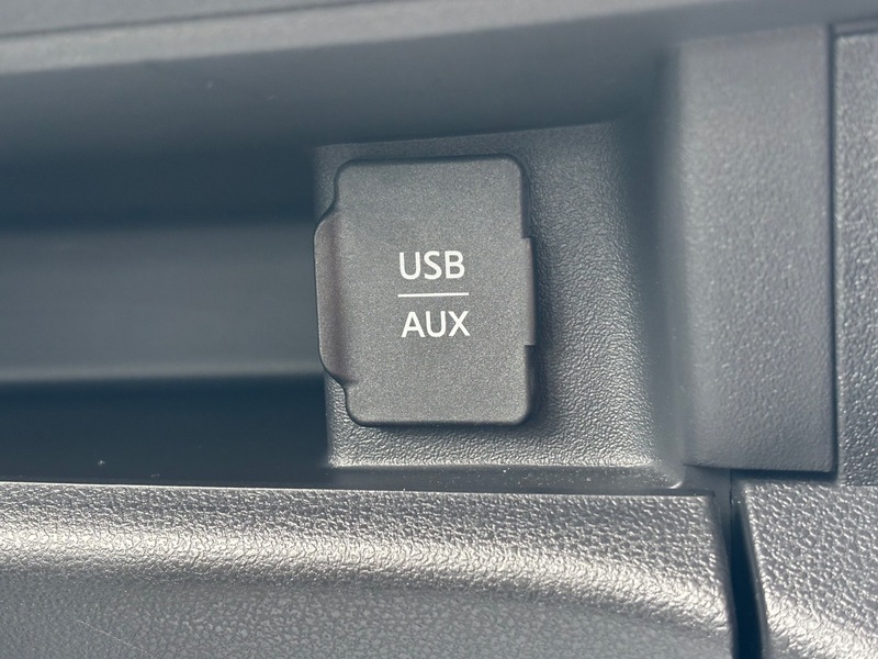 Used Nissan Micra 2014 for sale - 75739514: Photo 19