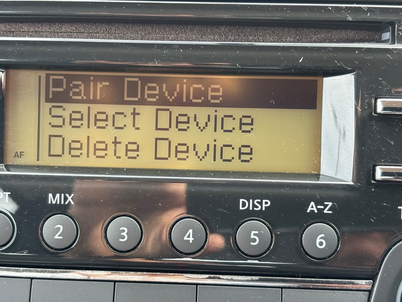 Used Nissan Micra 2014 for sale - 75739514: Photo 20