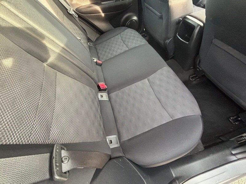 Used Nissan Qashqai 2016 for sale - 76380199: Photo 23