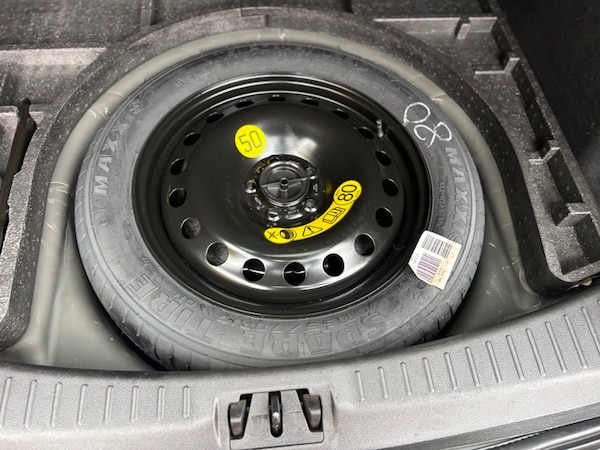 Used Ford Kuga 2019 for sale - 76256926: Photo 10