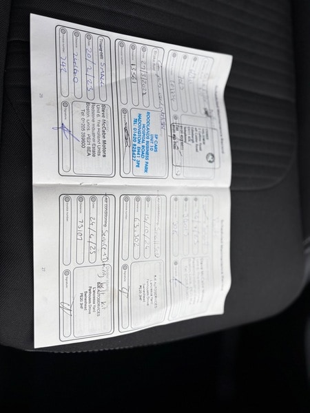 Used Ford Kuga 2019 for sale - 76256926: Photo 17