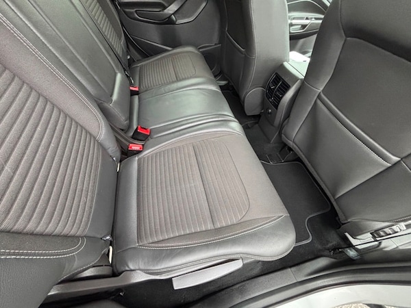 Used Ford Kuga 2019 for sale - 76256926: Photo 26
