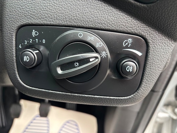 Used Ford Kuga 2019 for sale - 76256926: Photo 27