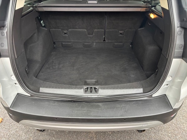 Used Ford Kuga 2019 for sale - 76256926: Photo 9