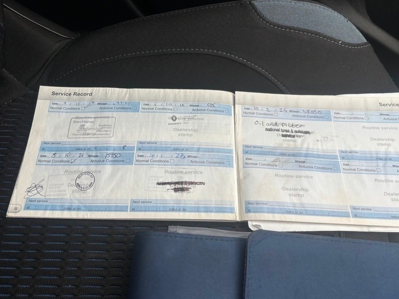 Used Peugeot 208 2014 for sale - 76081452: Photo 17