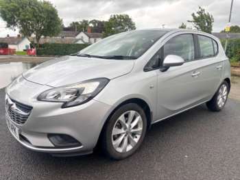 2018 (18) - ENERGY AC AUTOMATIC 5-Door